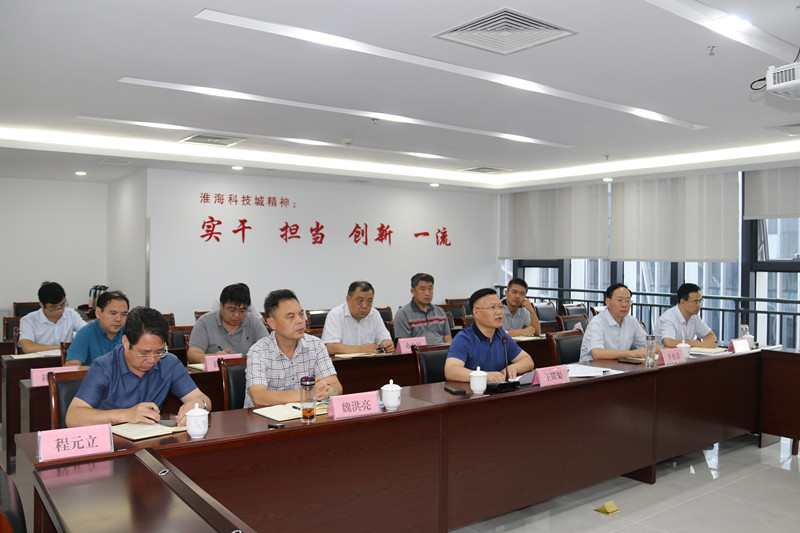IMG_7873_副本.jpg
