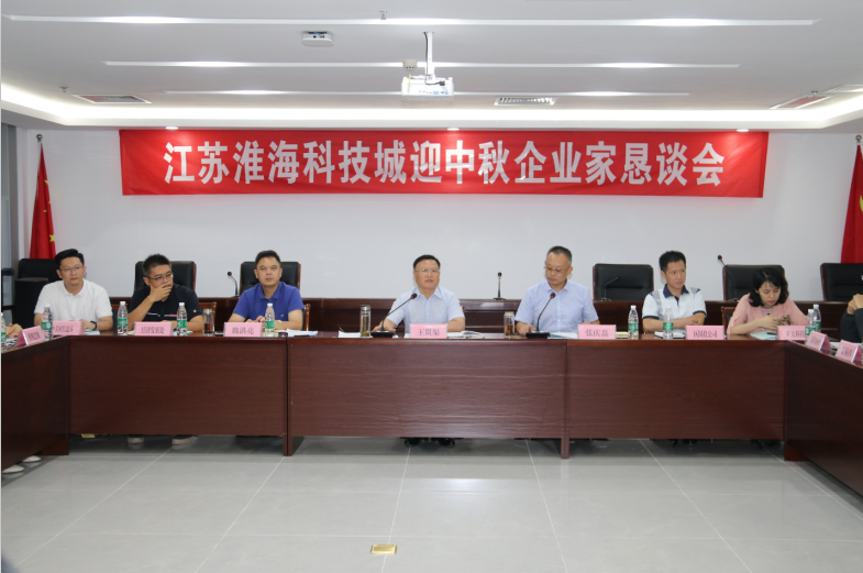 QQ截图20200924183358.png QQ截图20200924183358.png