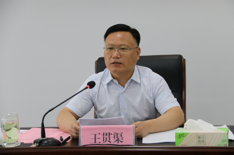 QQ截图20200924183420.png QQ截图20200924183420.png