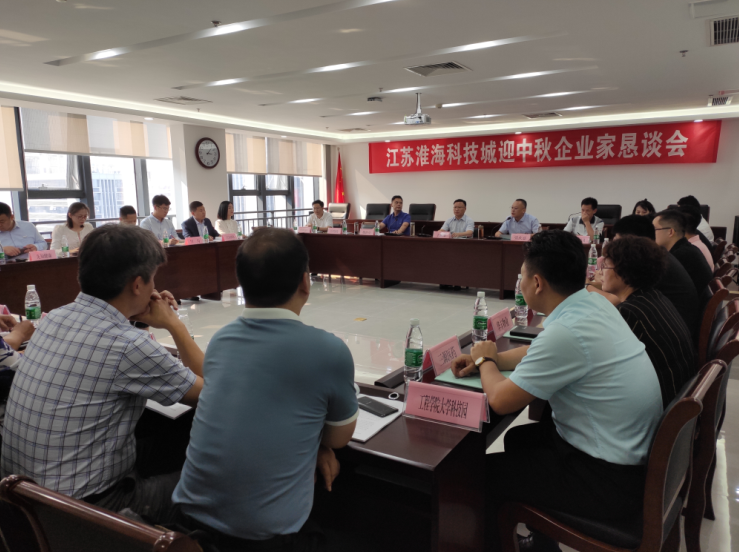 QQ截图20200924173132.png QQ截图20200924173132.png