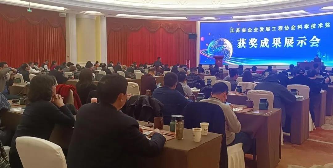 图片4.jpg 图片4.jpg