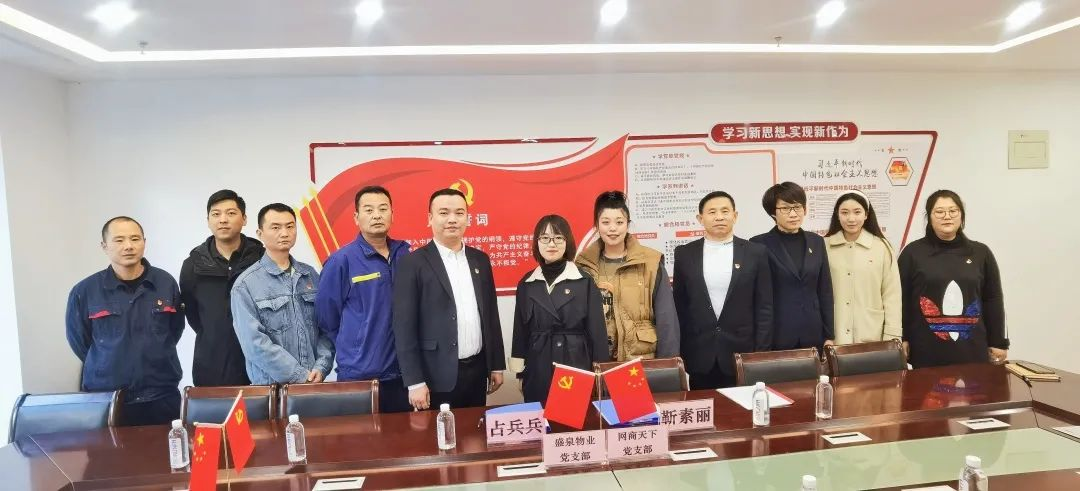 图片1.png 图片1.png