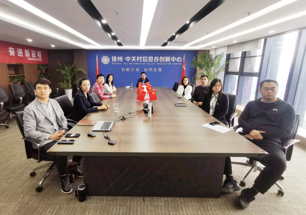 图片4.png