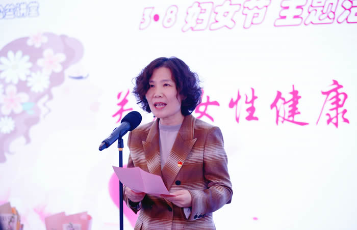 图片6.png 图片6.png