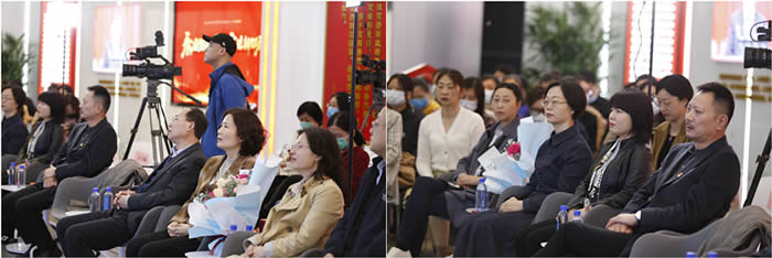 图片7.png 图片7.png