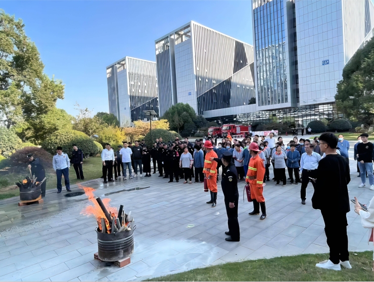微信截图_20231115114843.png 微信截图_20231115114843.png