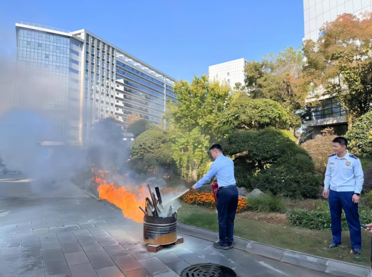 微信截图_20231115114856.png 微信截图_20231115114856.png