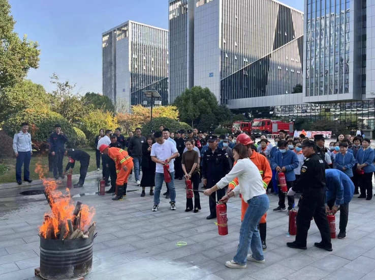 微信截图_20231115114905.png 微信截图_20231115114905.png