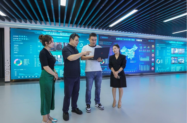 微信截图_20231115171454.png