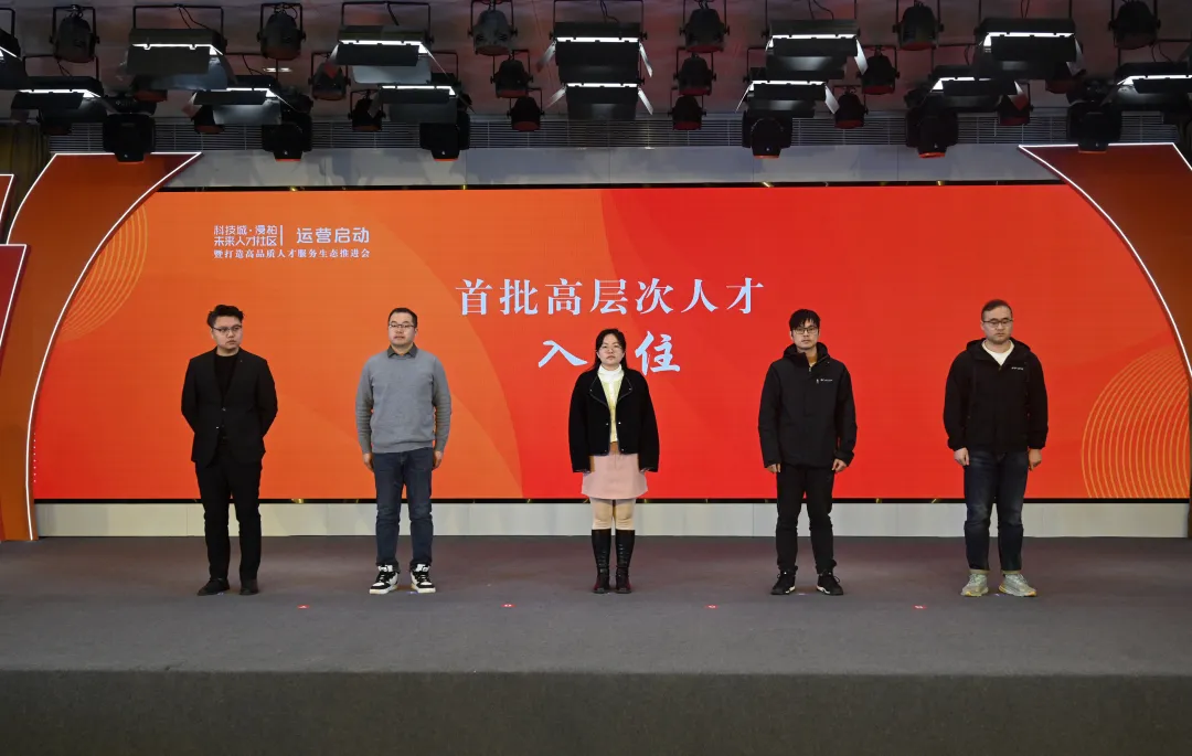 图片10.png