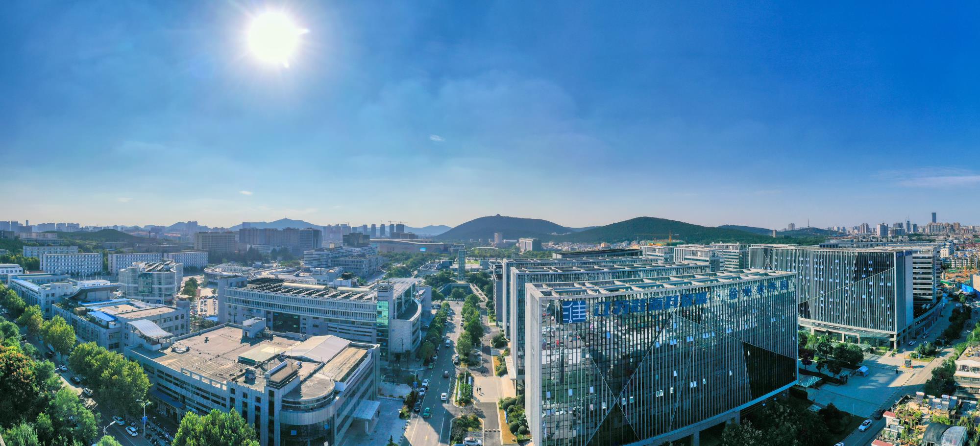 科技城.jpg